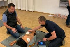 ErsteHilfeTraining_2019_02