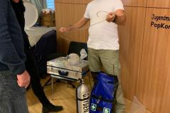ErsteHilfeTraining_2019_07