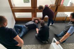 ErsteHilfeTraining_2019_13