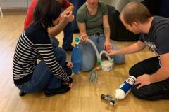 ErsteHilfeTraining_2019_15