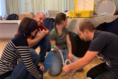 ErsteHilfeTraining_2019_16