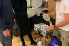 ErsteHilfeTraining_2019_17