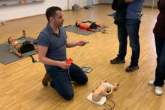 ErsteHilfeTraining_2019_18