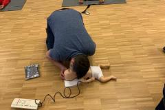 ErsteHilfeTraining_2019_19
