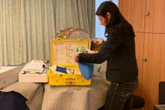 ErsteHilfeTraining_2019_21