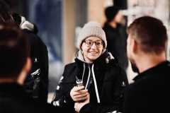 Fischereizentrum-Steinach-2026-001