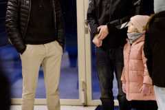 Fischereizentrum-Steinach-2026-002