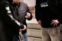 Fischereizentrum-Steinach-2026-003