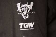 Fischereizentrum-Steinach-2026-004