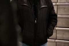 Fischereizentrum-Steinach-2026-005