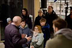 Fischereizentrum-Steinach-2026-008