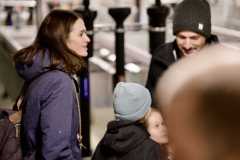 Fischereizentrum-Steinach-2026-013