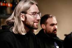 Fischereizentrum-Steinach-2026-017