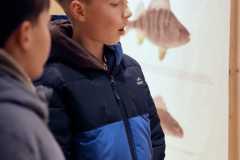 Fischereizentrum-Steinach-2026-018