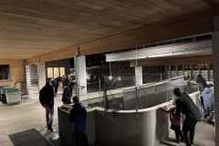 Fischereizentrum-Steinach-2026-021