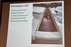 Fischereizentrum-Steinach-2026-025