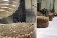 Fischereizentrum-Steinach-2026-027