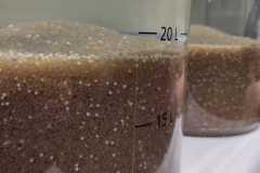 Fischereizentrum-Steinach-2026-028