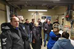 Fischereizentrum-Steinach-2026-030