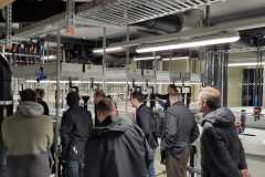 Fischereizentrum-Steinach-2026-034