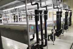 Fischereizentrum-Steinach-2026-035