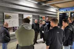 Fischereizentrum-Steinach-2026-037