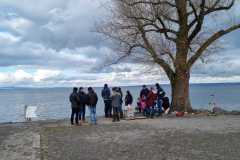 2021_Klaustauchen_022