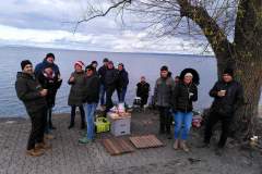 2021_Klaustauchen_024