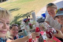 ladies-dive-2026-002