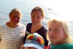 ladies-dive-2026-008