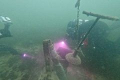 ladies-dive-2026-012