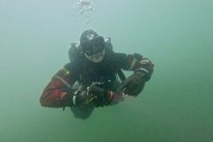 ladies-dive-2026-013