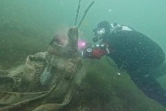 ladies-dive-2026-018