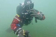 ladies-dive-2026-019