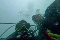ladies-dive-2026-025