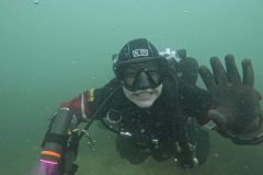 ladies-dive-2026-028
