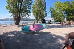 ladies-dive-2026-029