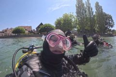 ladies-dive-2026-030