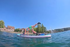 ladies-dive-2026-031
