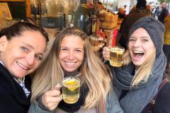 Ladiesday_2019_01