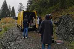 Marmorerasee-2024-003