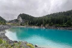 Marmorerasee-2024-019