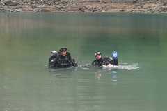 Marmorerasee-2024-030