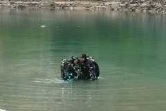 Marmorerasee-2024-069