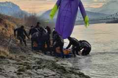 2022_Neujahrsschwimmen_011