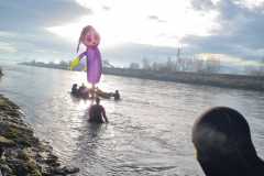 2022_Neujahrsschwimmen_013
