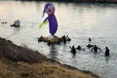 2022_Neujahrsschwimmen_014