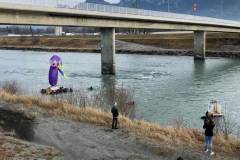 2022_Neujahrsschwimmen_016