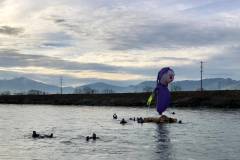 2022_Neujahrsschwimmen_017