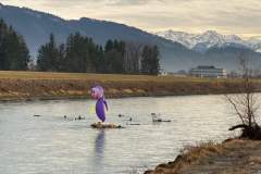 2022_Neujahrsschwimmen_021